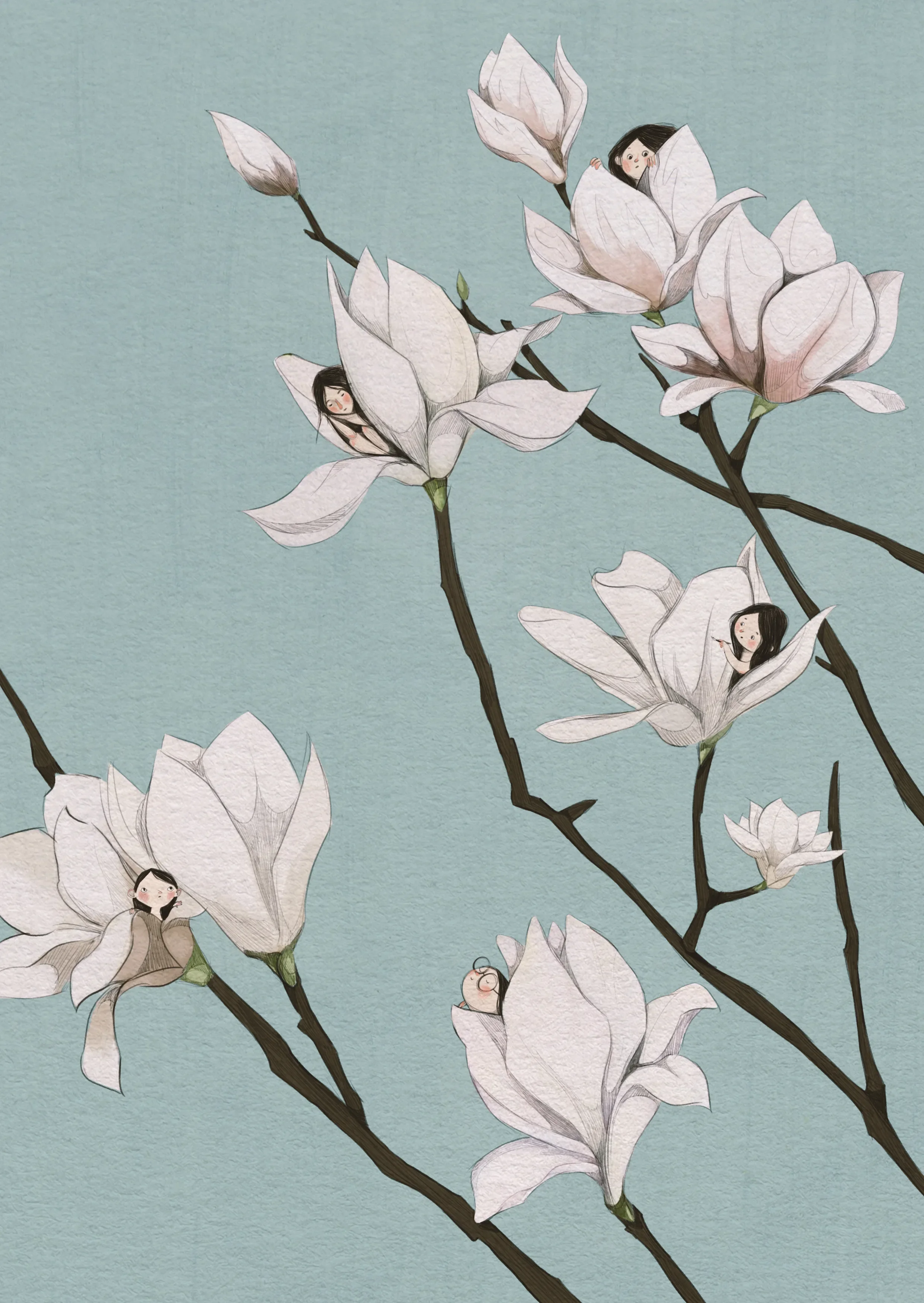 Primavera